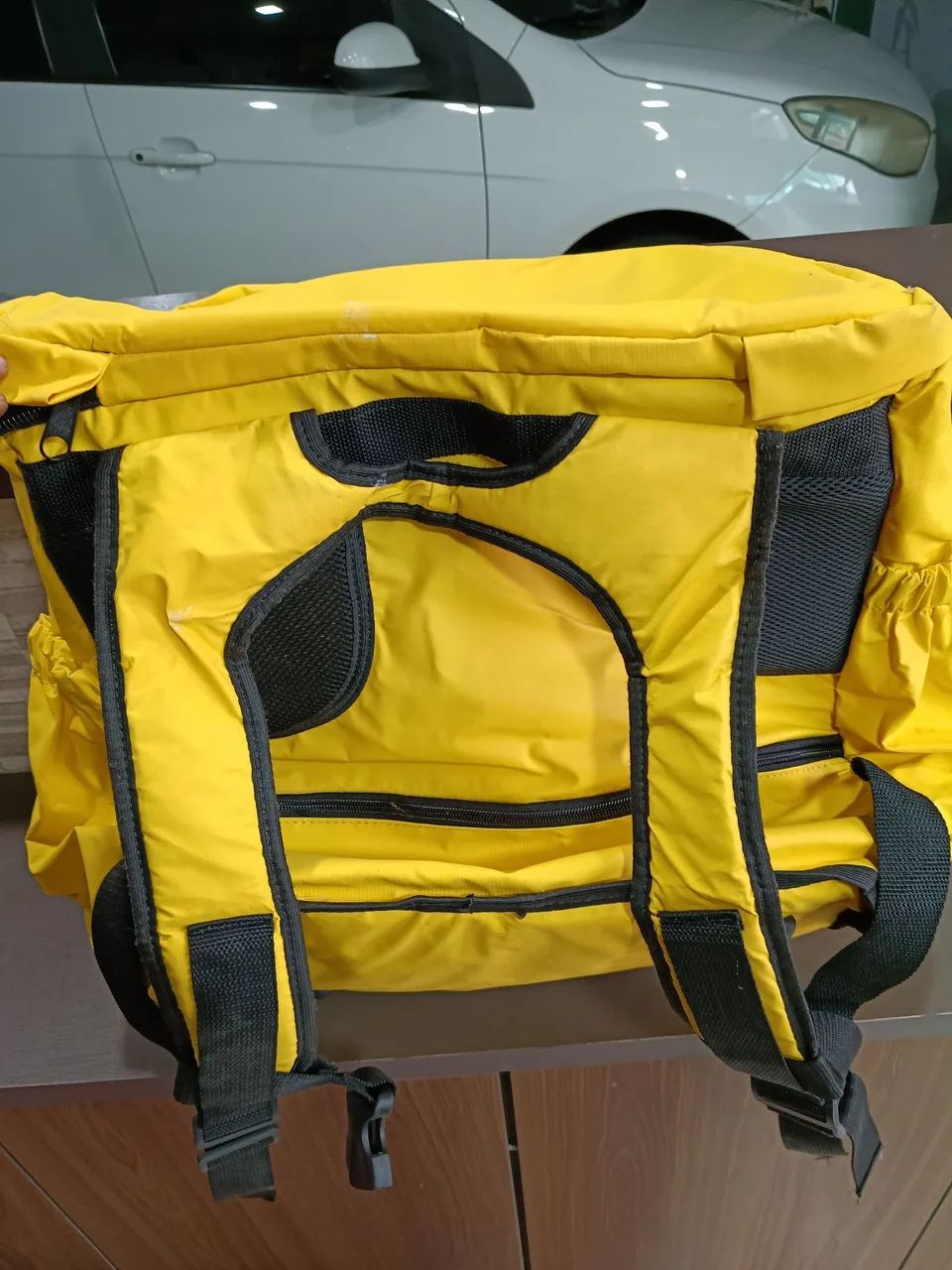 Mochila bag da 99 - Foto 4