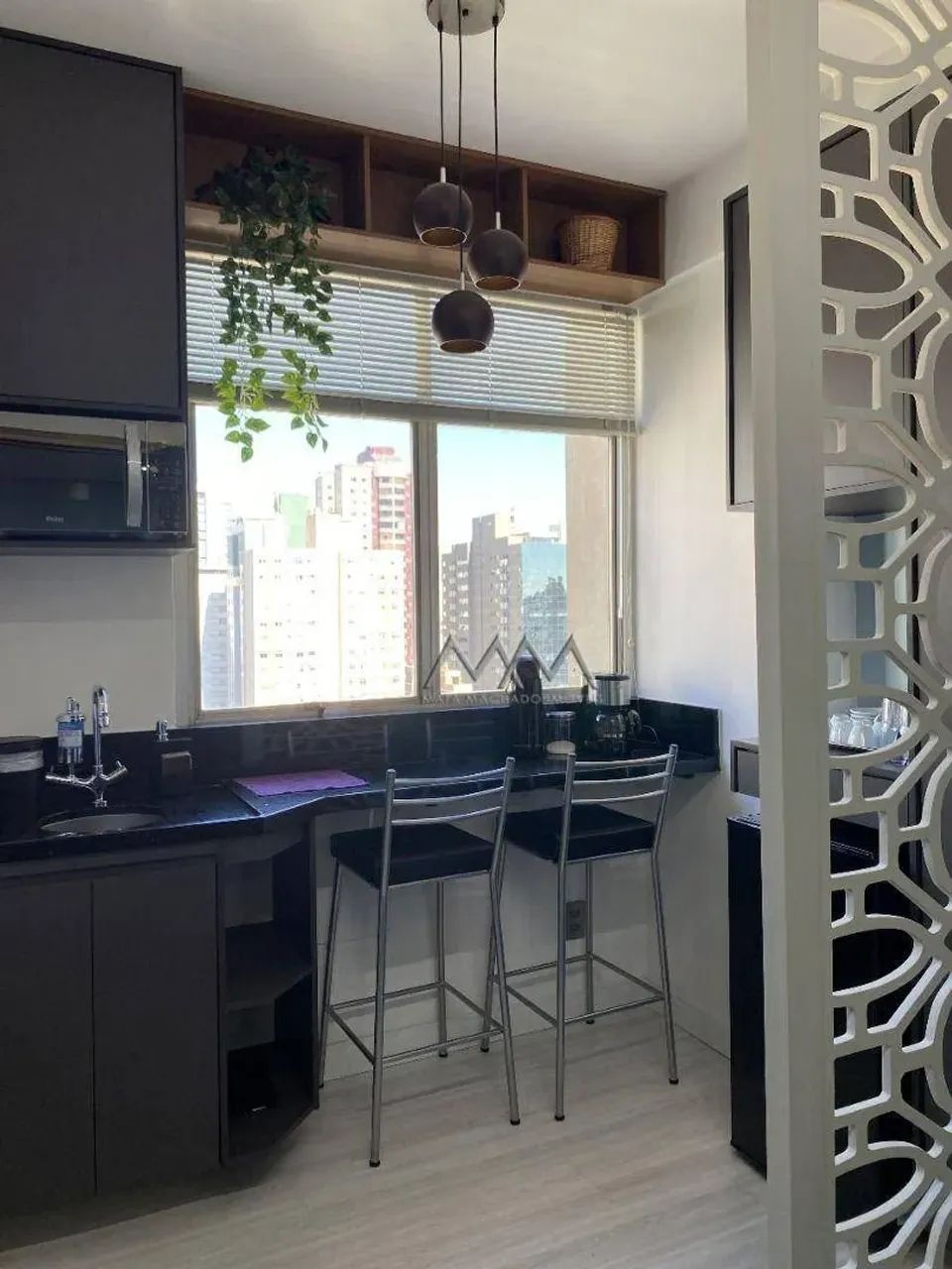 Sala à venda no Centro de Belo Horizonte - Foto 5
