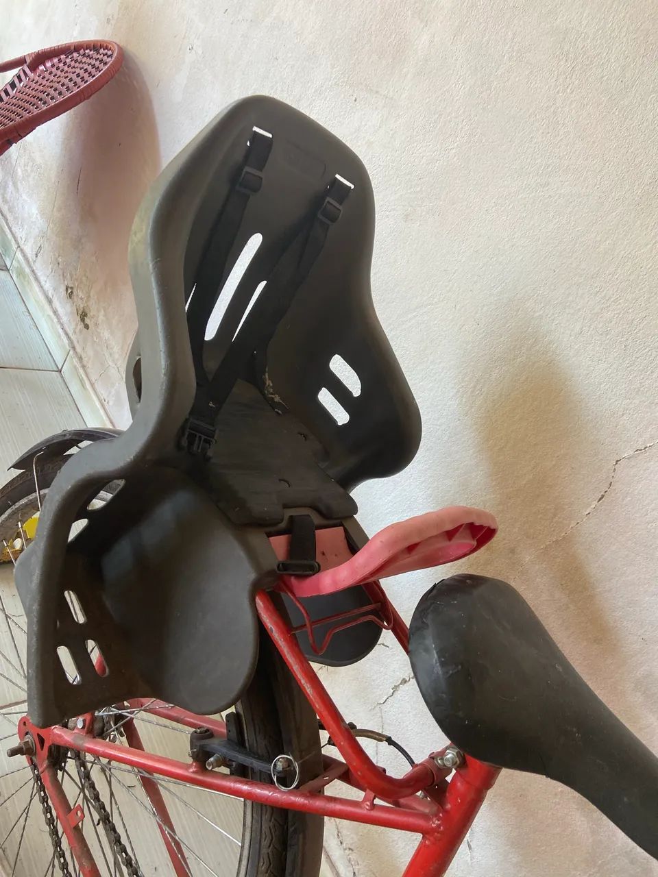 Vende-se bicicleta  - Foto 2