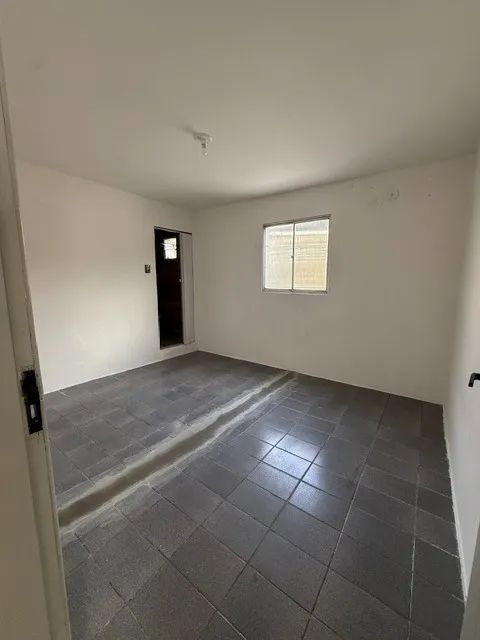 Apartamento para alugar - Foto 5