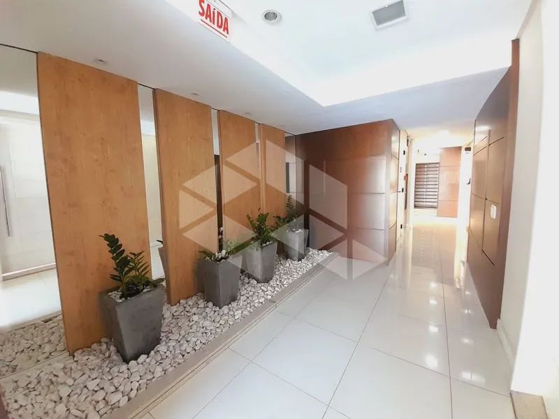 Apartamento 75M² - para Alugar - Foto 3