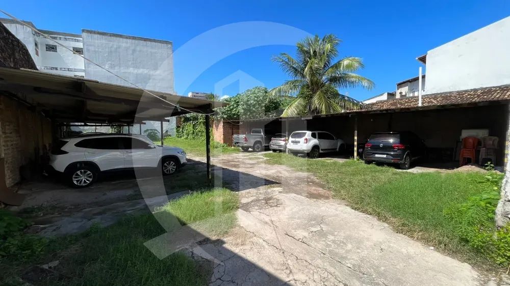 Terreno ideal para negócios Centro de Aracaju - Foto 4