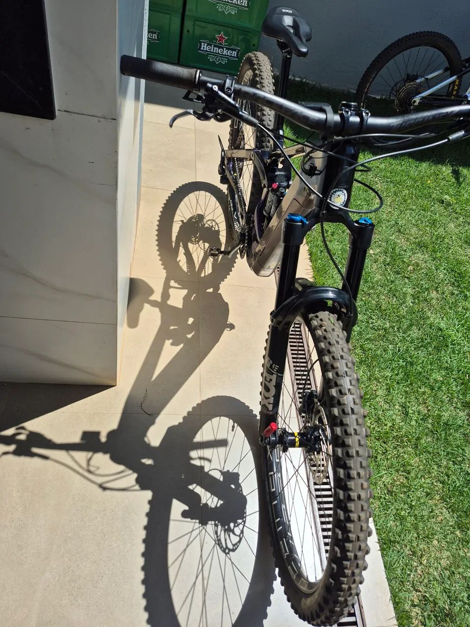 Ebike Sense - Foto 3