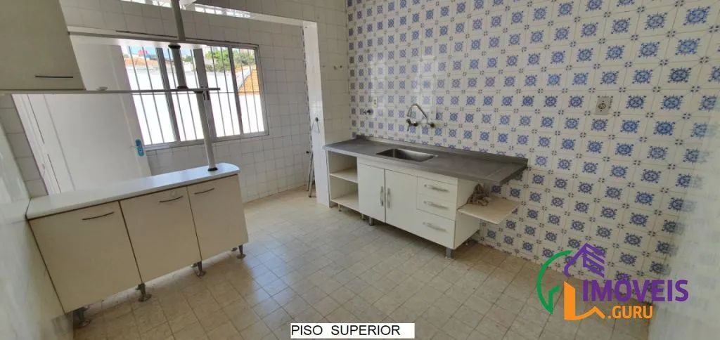 SOBRADO - VILA MARIANA - SP - Foto 5