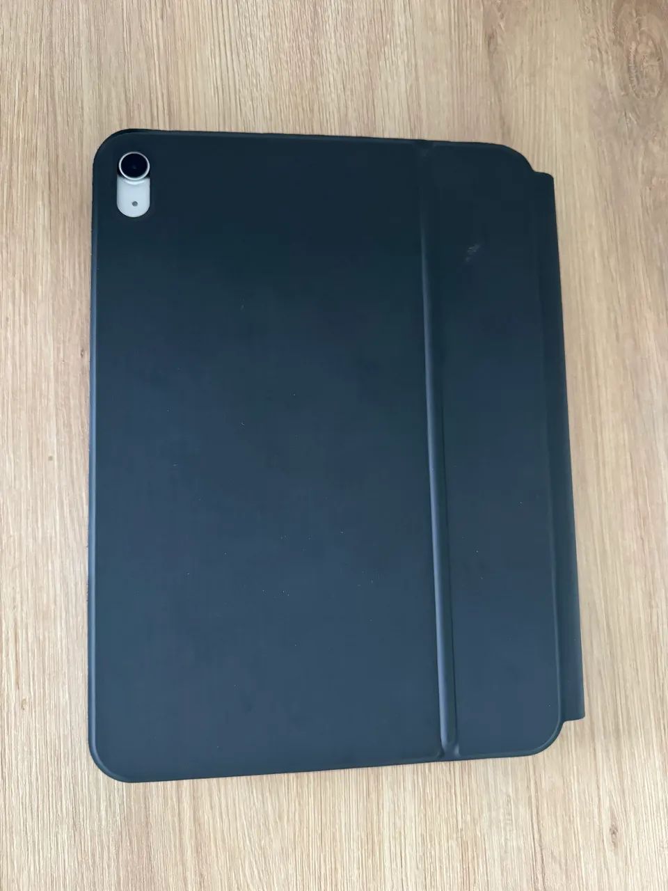 iPad 10 64Gb com Teclado  - Foto 2