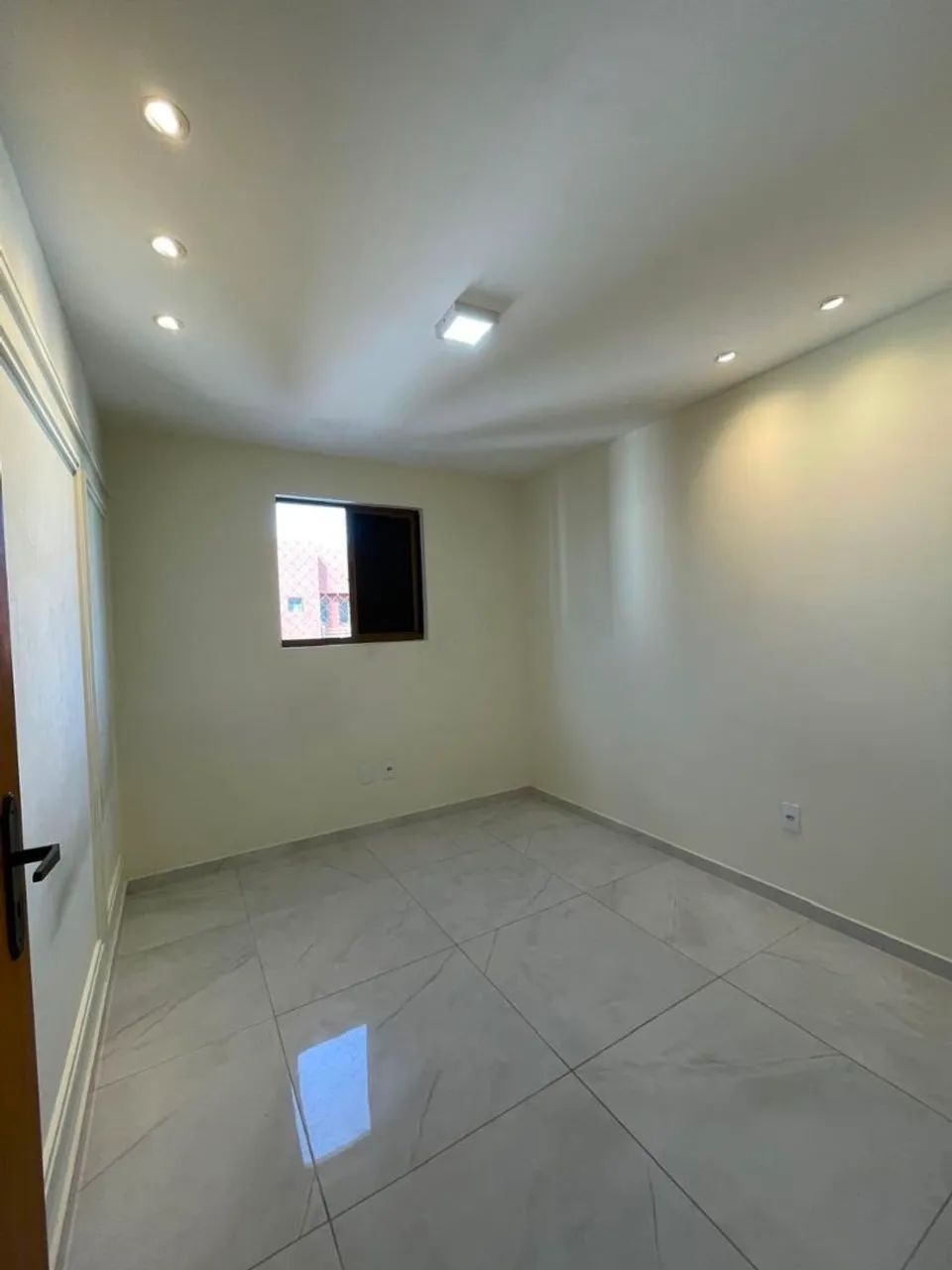Alugo apartamento no Cuiá - Foto 2