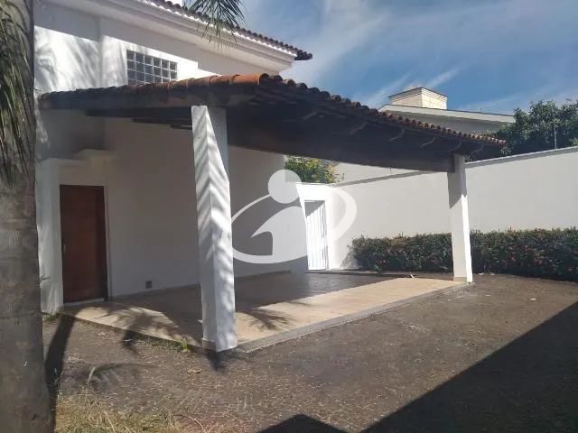 Aluguel Casa MORADA DA COLINA - Foto 4