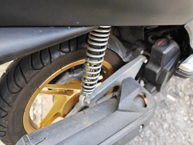 PCX 2015 150CC - Foto 3