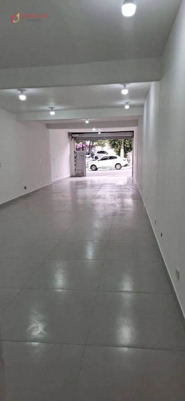 Salão para locação - Foto 3