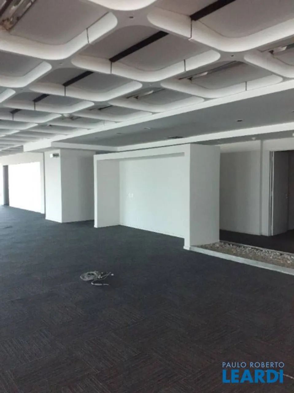 COMERCIAL - JARDIM SÃO LUÍS - SP - Foto 3