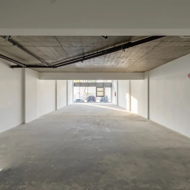 Loja em Assis Brasil, 144m2 - Foto 3