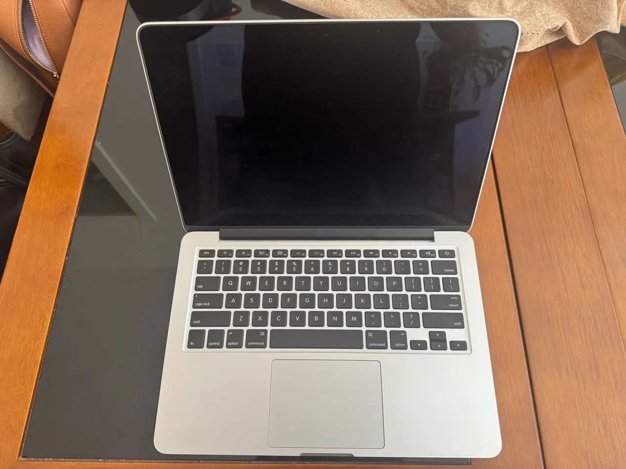 MacBook本体 Apple MacBook Pro 13-inch Early 2015 MacBook Pro 13? early 2015 - Notebooks - Centro Histórico, Porto