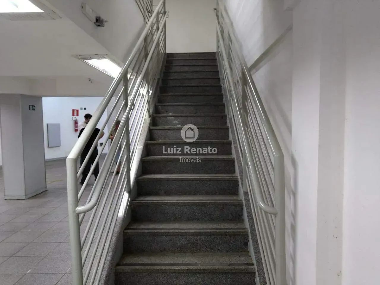 Loja à venda 450m² - Santo Antônio - Foto 4