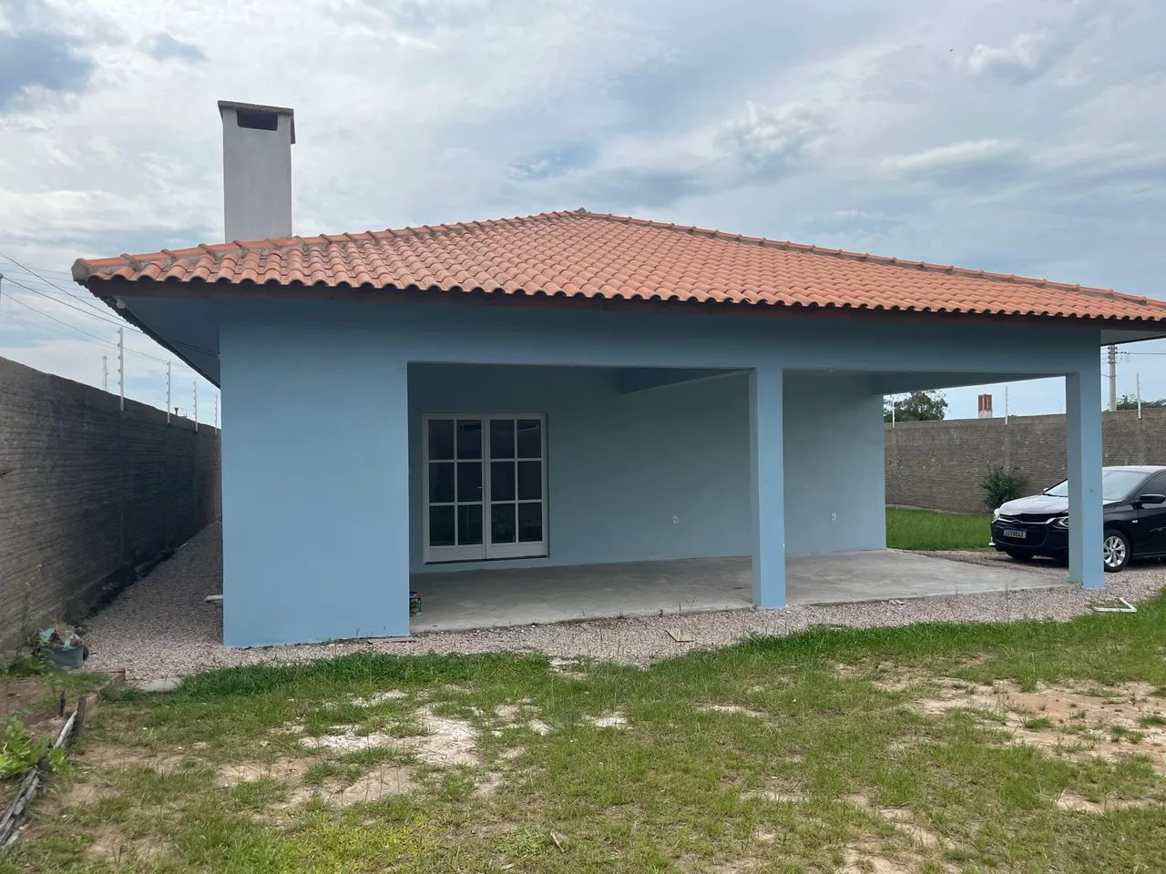 Casa em Pedro Osório - Foto 3