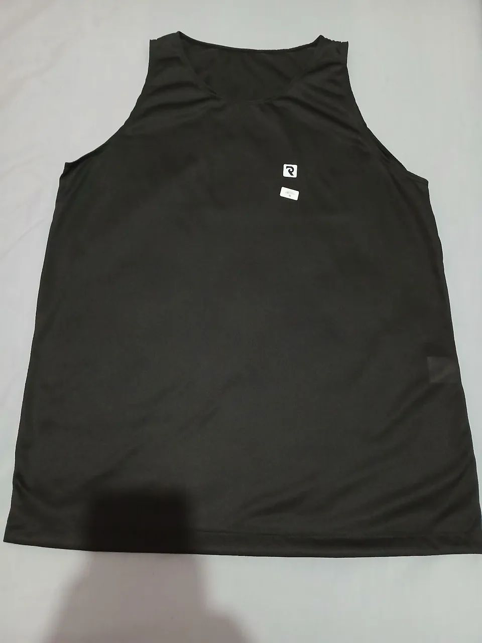 Vendo roupas masculinas 