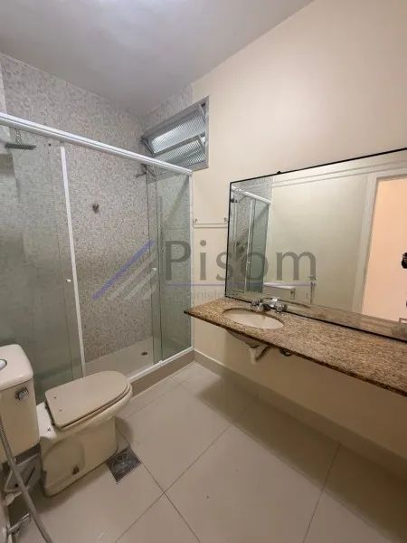 Apartamento - Rio de Janeiro - Leblon - Foto 3