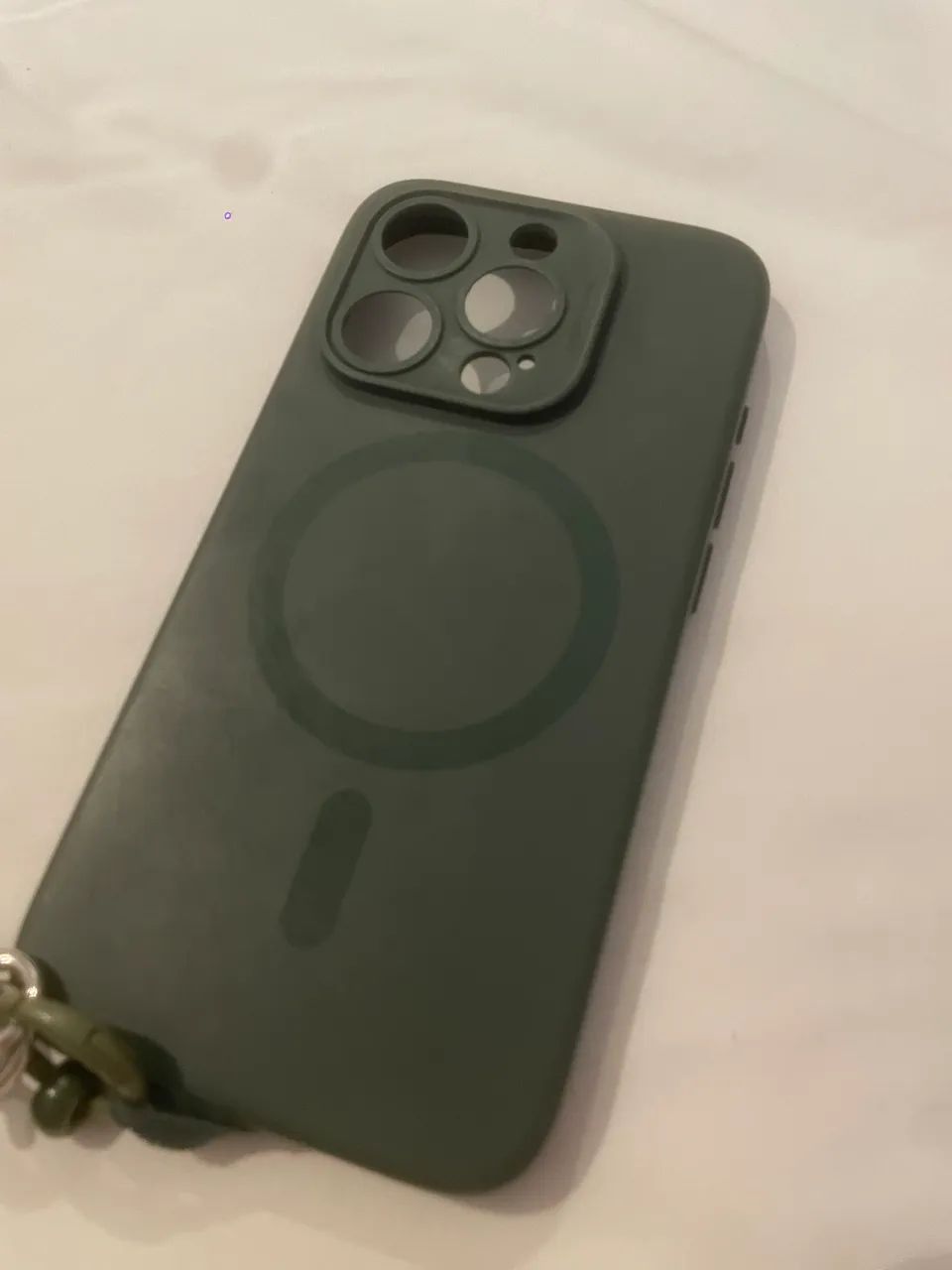 Iphone 15 PRO - 512GB - Foto 5