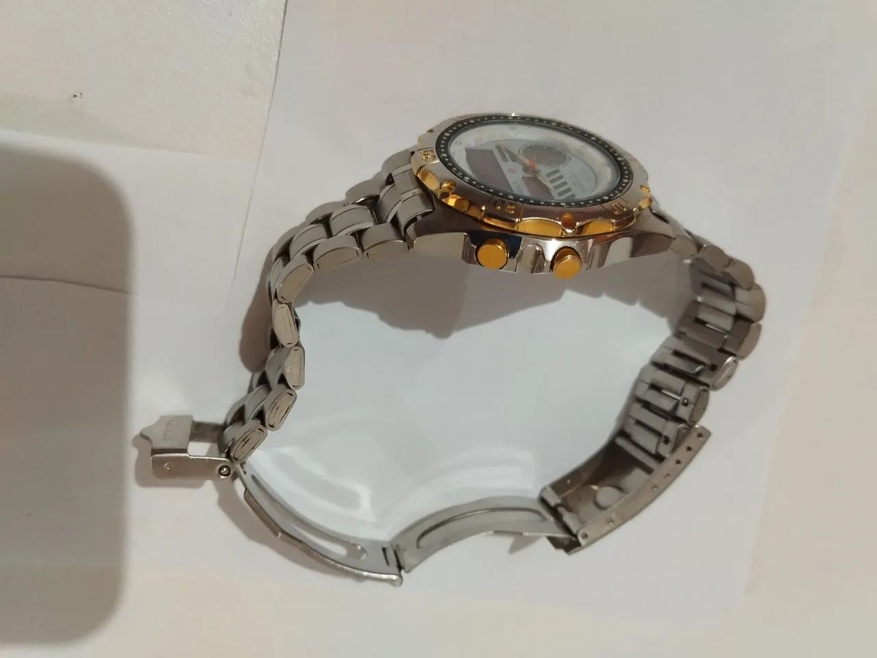 Citizen Promaster Original modelo C430 - Foto 3