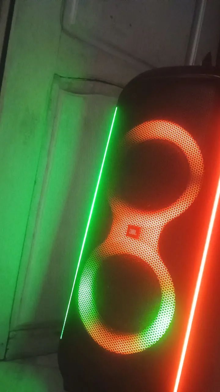 Jbl