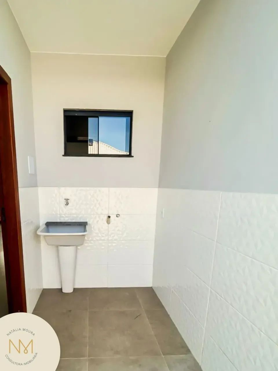 Alugo casa linear (moderna) em Condomínio com 02 suítes - 137 m2 - Araruama/RJ - Foto 10