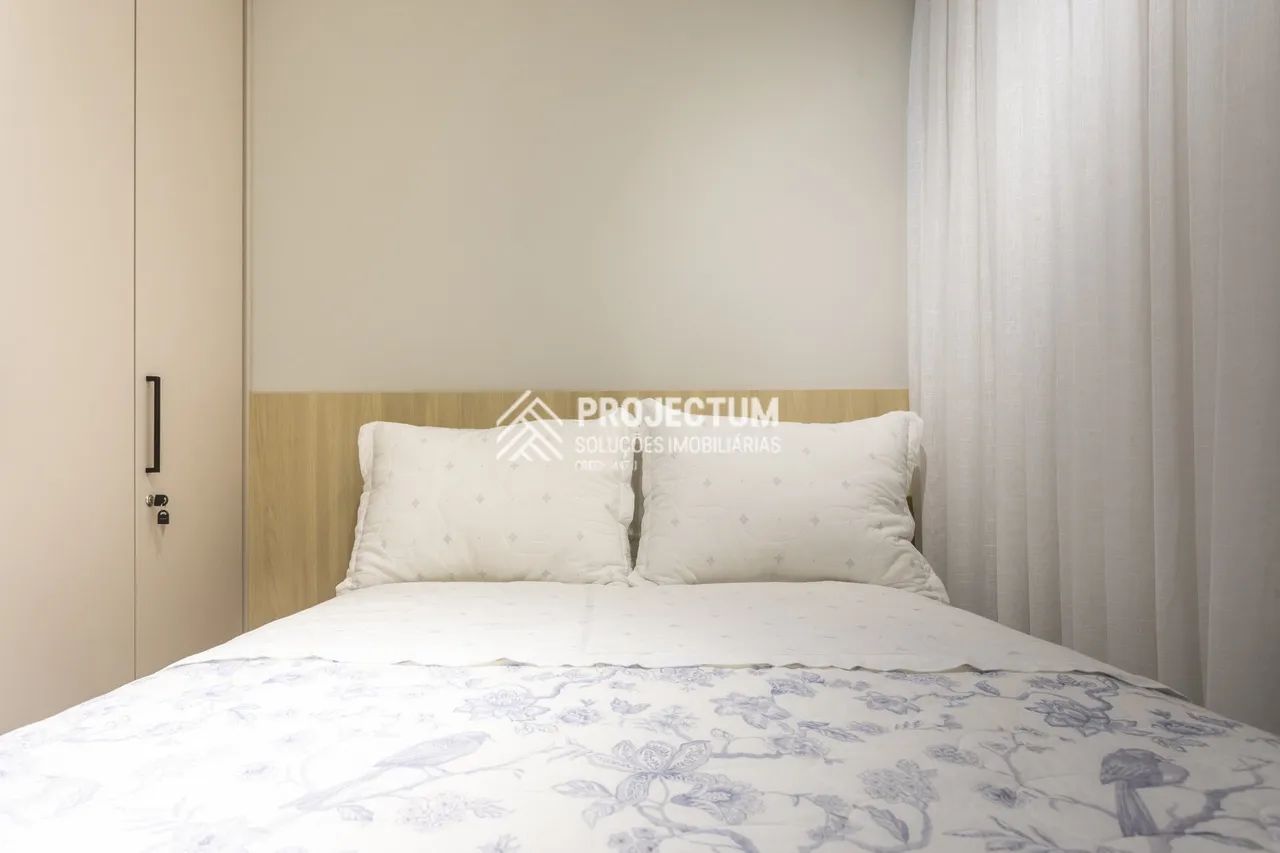 APARTAMENTO MOBILIADO A VENDA, 2 QUARTOS COM ÁREA EXTERNA, 84m2, INTERMARES, JOÃO PESSOA-P - Foto 4
