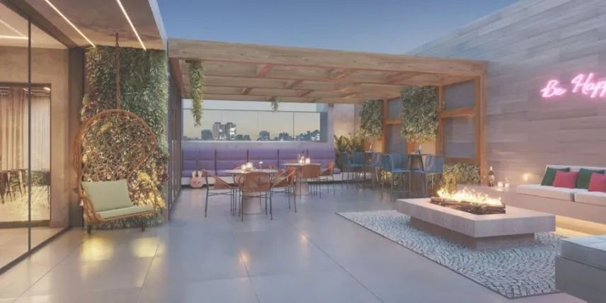 ALDEAS BIAS FORTES - Foto 2