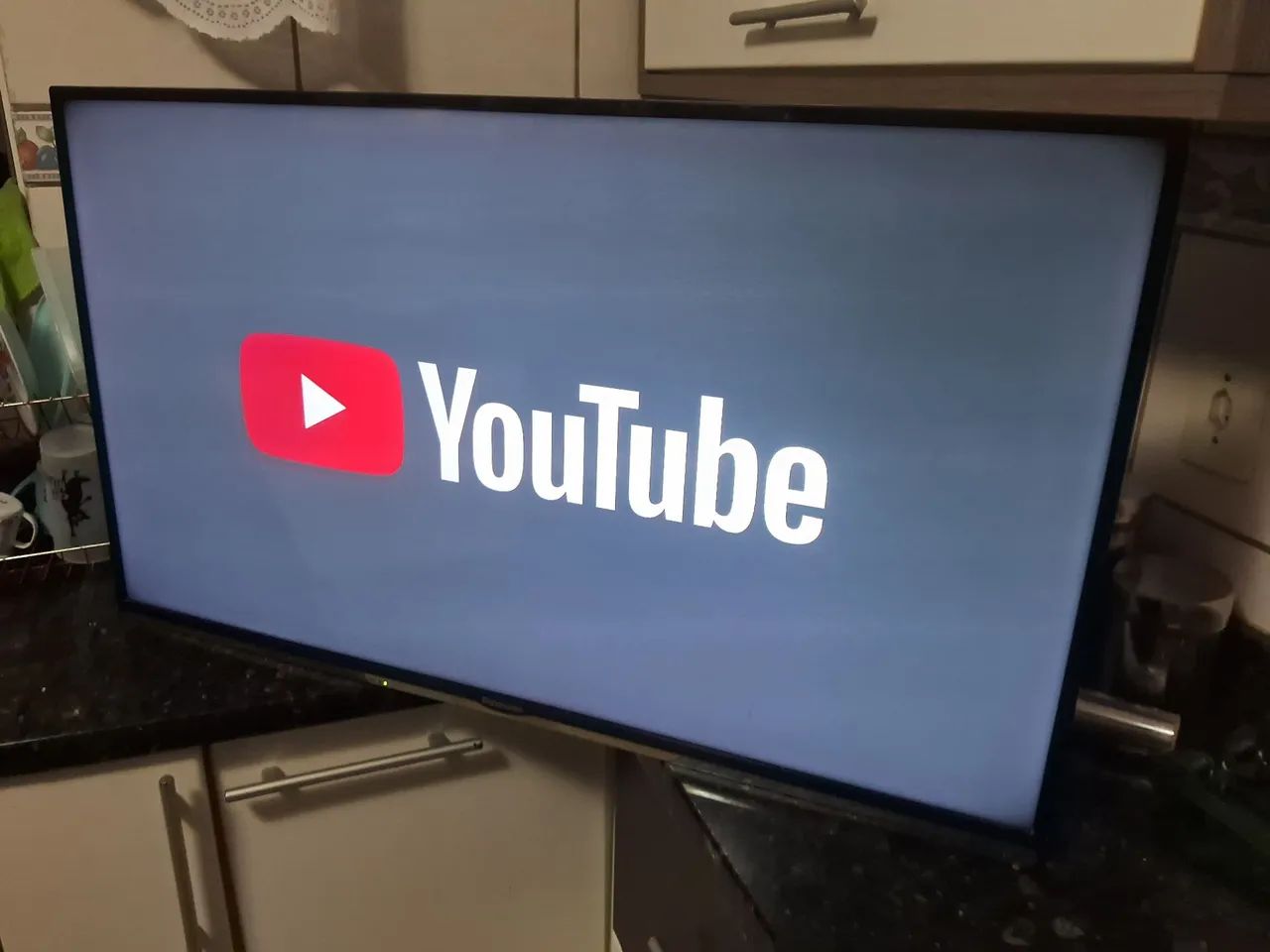 TV SMART 40 POLEGADAS PANASONIC ENTREGA INCLUÍDA  - Foto 4