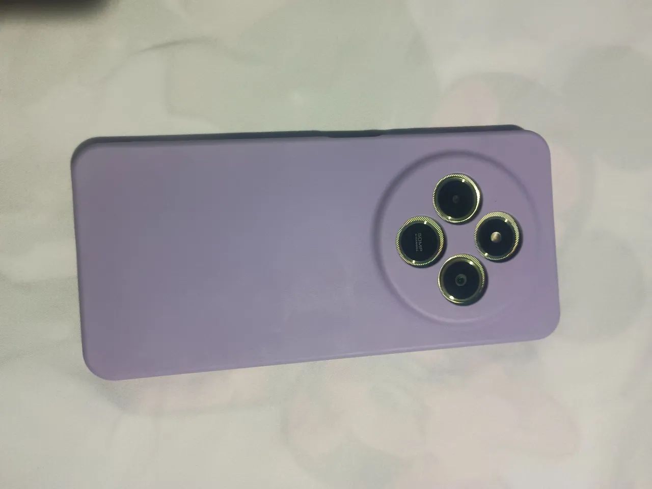 redimi 14C  256 gb 8 ram - Foto 5