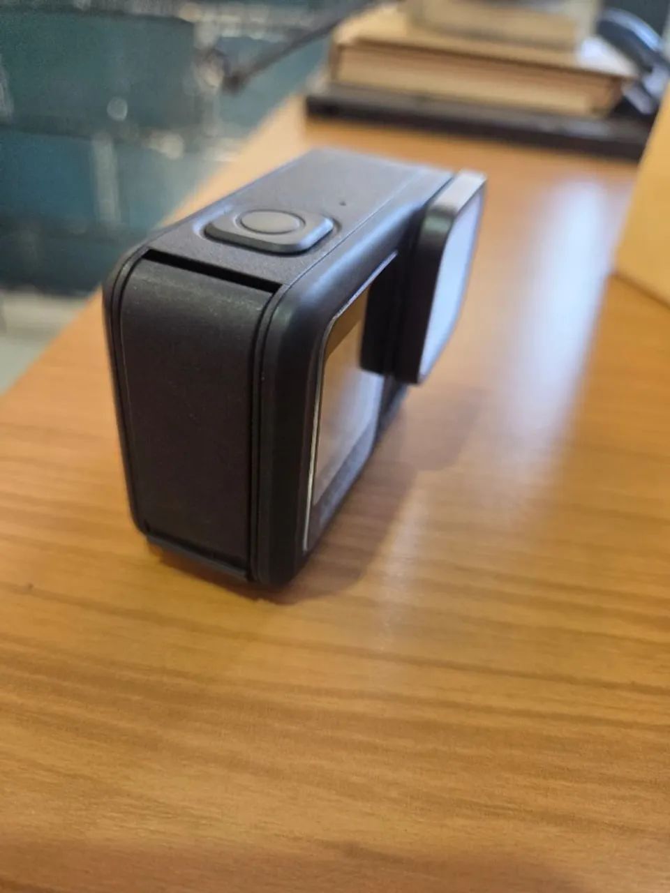 Gopro 13 - Foto 5
