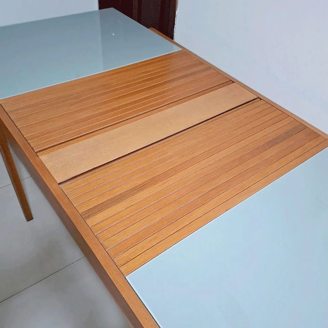 Mesa de jantar  - Foto 4