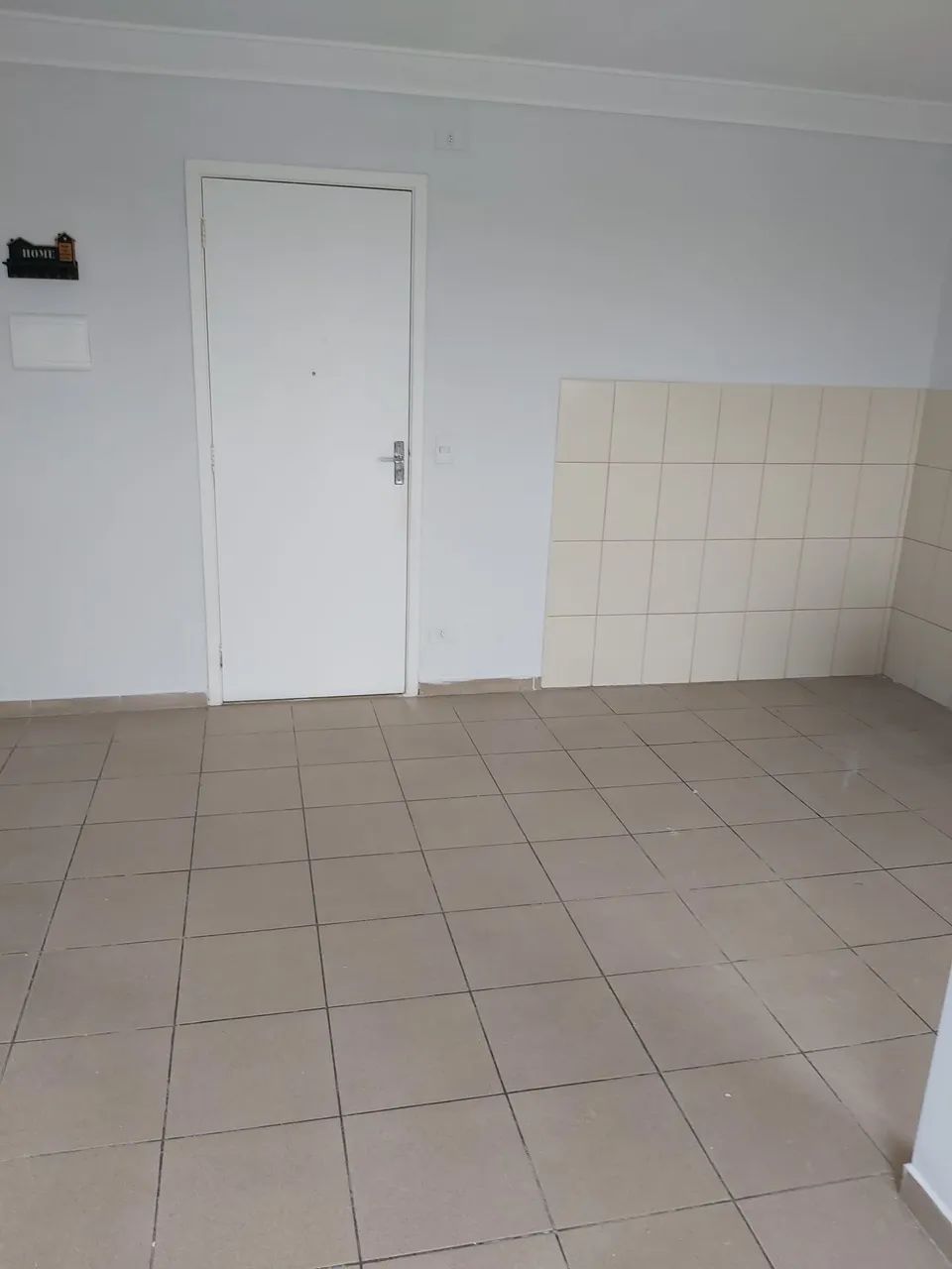Aluga-se Apartamento sem vaga de garagem  - Foto 5