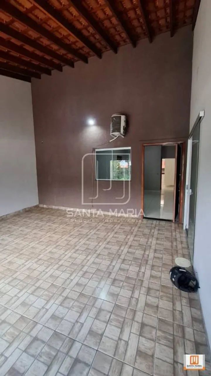 Casa à venda com 2 dormitórios no bairro JD PAIVA - Foto 2