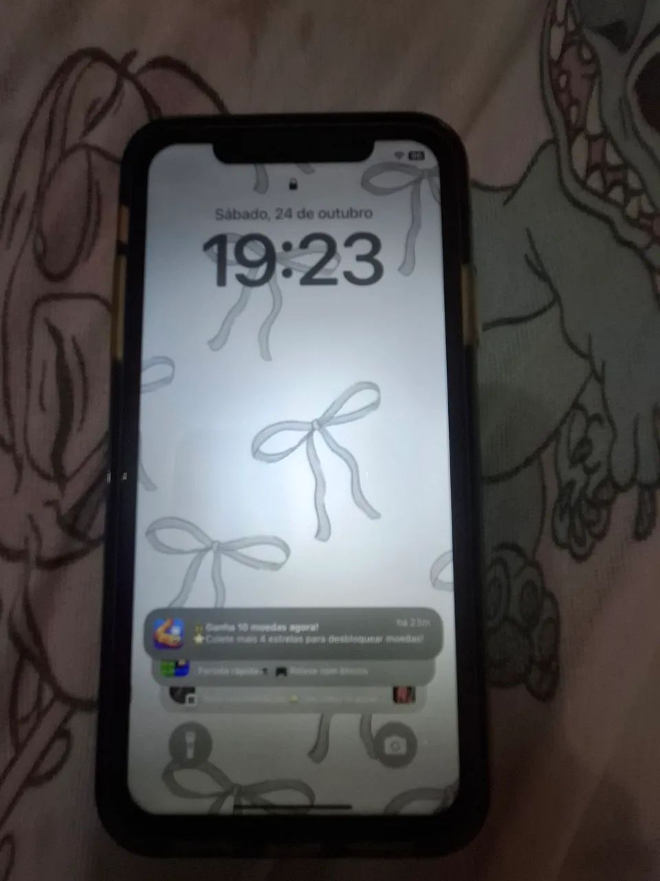 Iphone XR Red 128gb - Foto 2