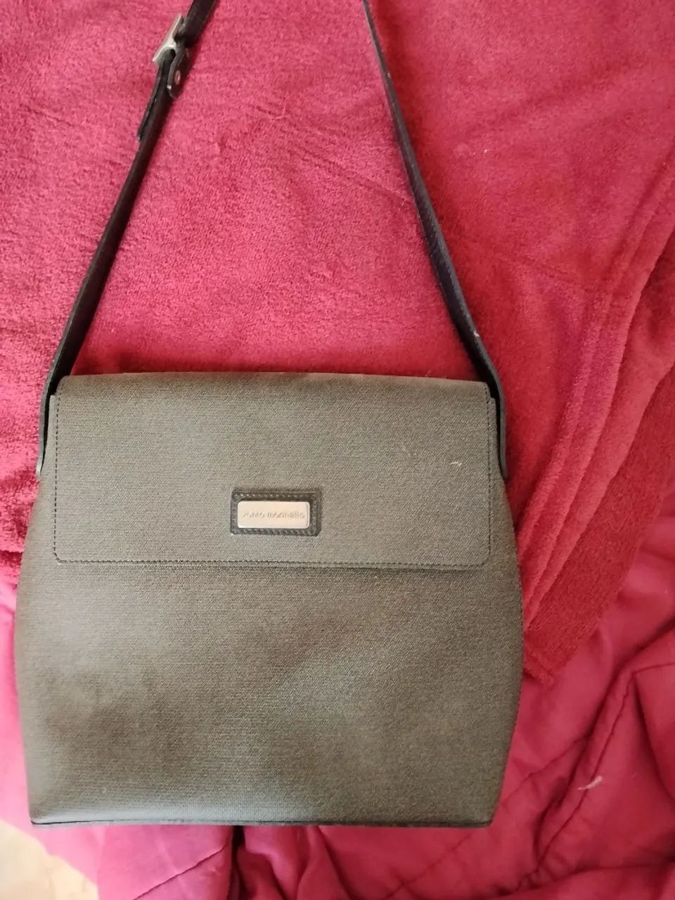 Bolsas 