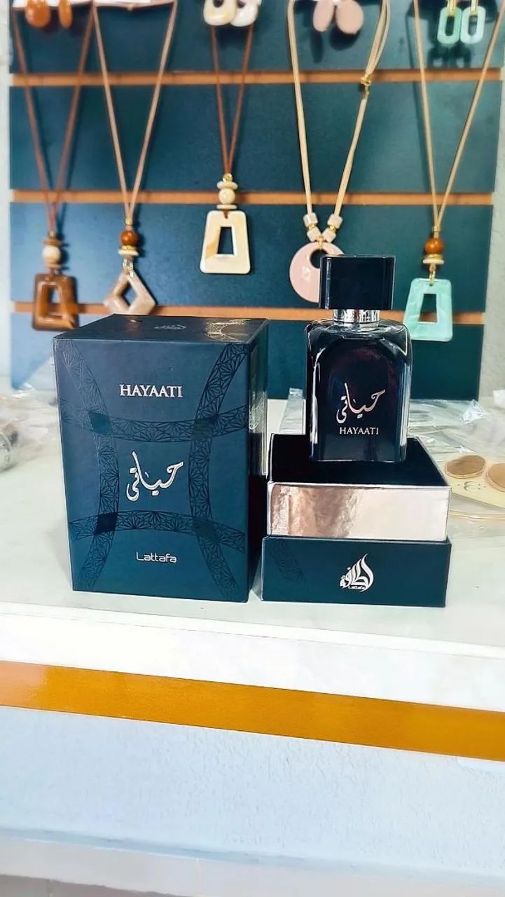 Venda de perfumes importados e nacionais  - Foto 2