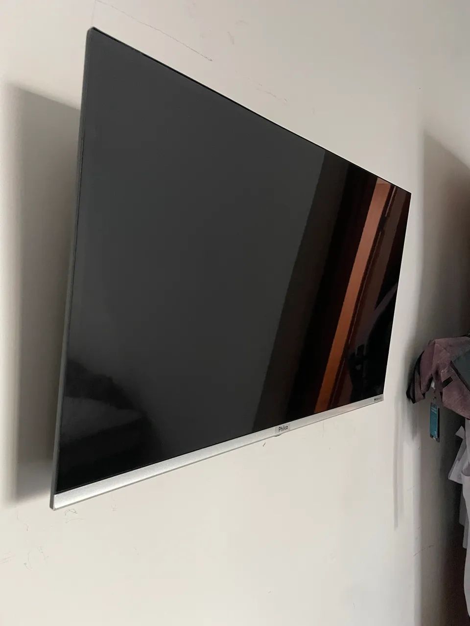Smart TV 32? Philco Android TV LED