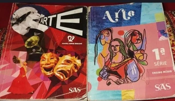 Livro 