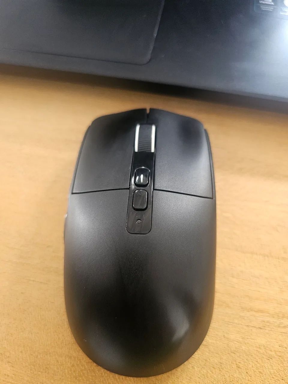 attack shark x6 - Foto 5
