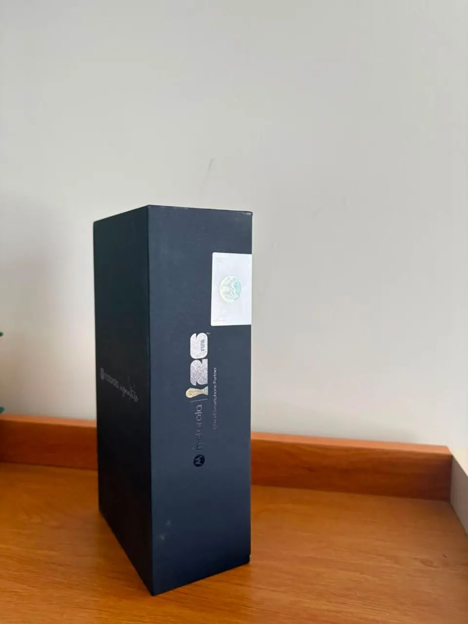 Motorola Signature - LACRADO - Foto 5