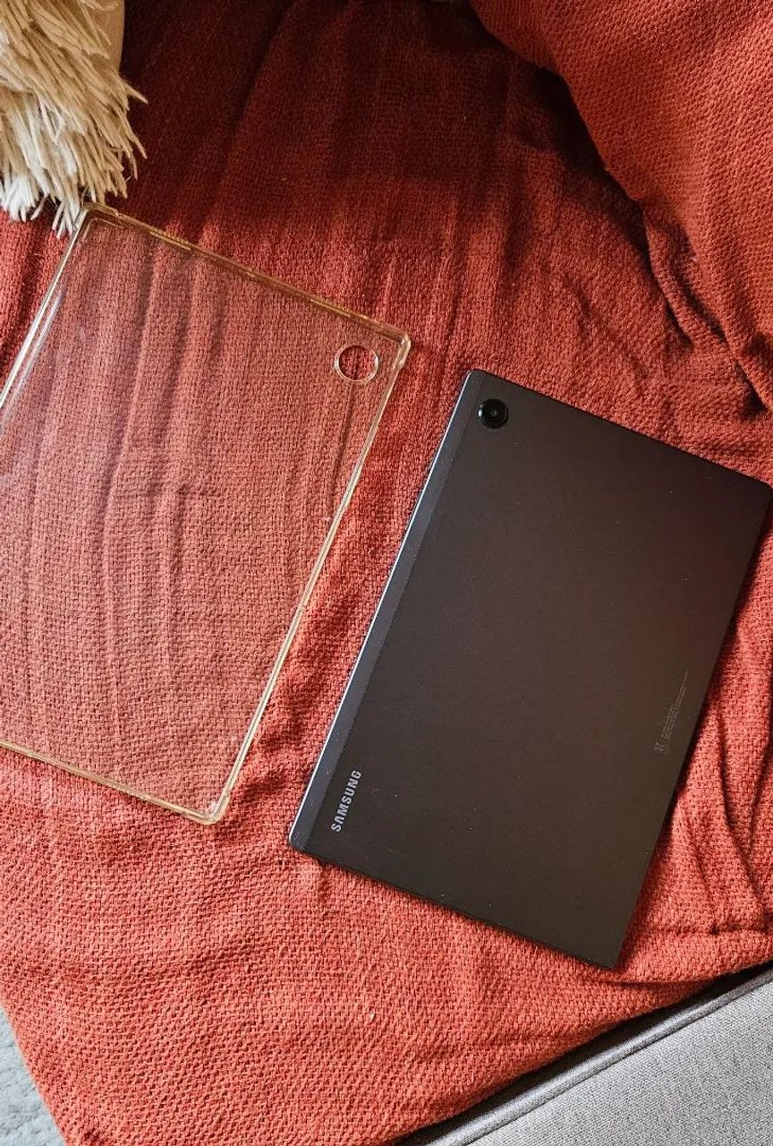 TABLET TAB A8 SAMSUNG 64Gb