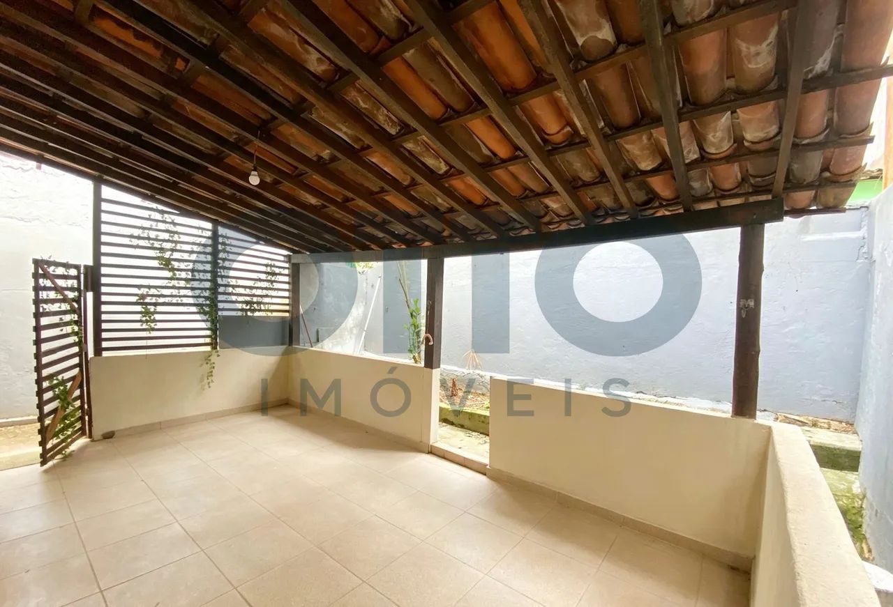 Casa com 2 Quartos | Centro de Arraial dAjuda | Locação - Foto 2