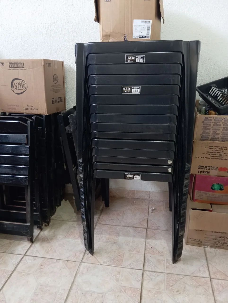 Equipamentos para mini mercado e lanchonete  - Foto 5