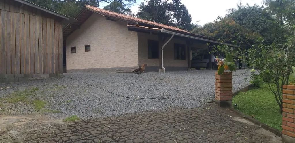 Sítio | Venda | Margem Esquerda - Foto 5