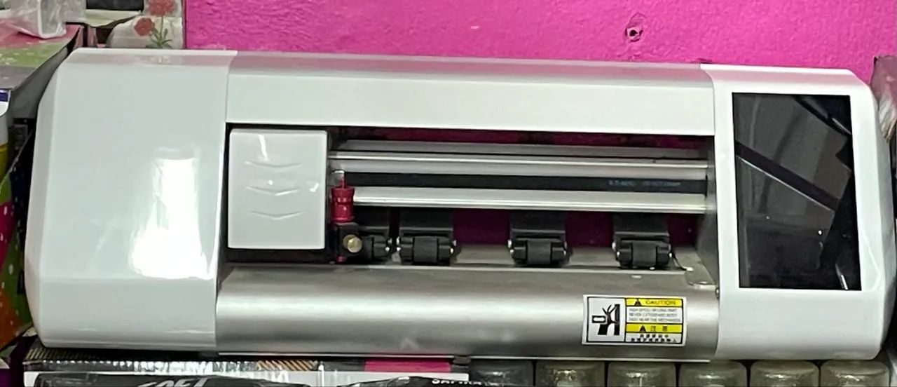 VENDO LOJA COMPLETA DE ACESSÓRIOS PARA CELULAR  - Foto 5