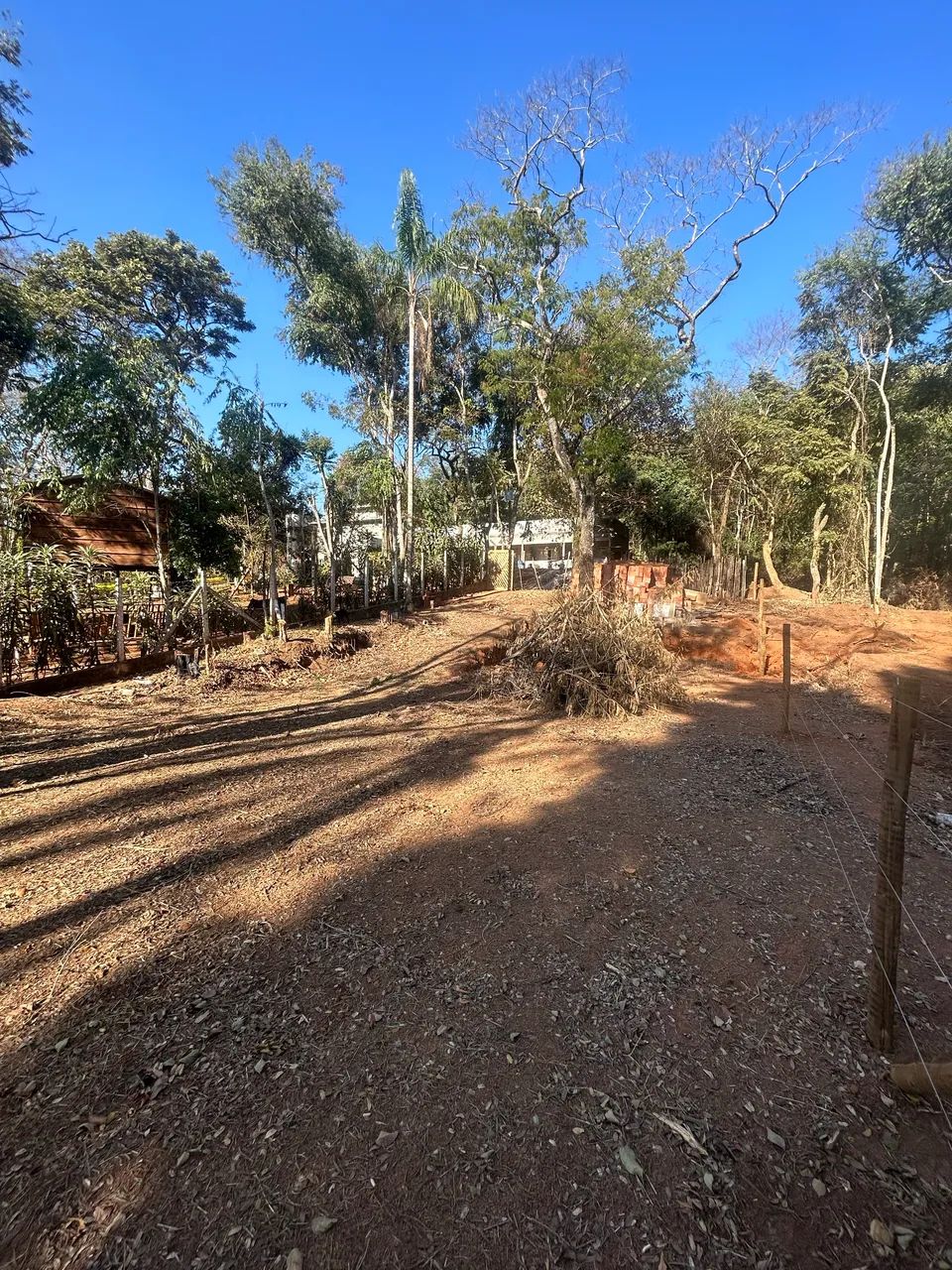 Terrno 300mt Jarinu  - Foto 2