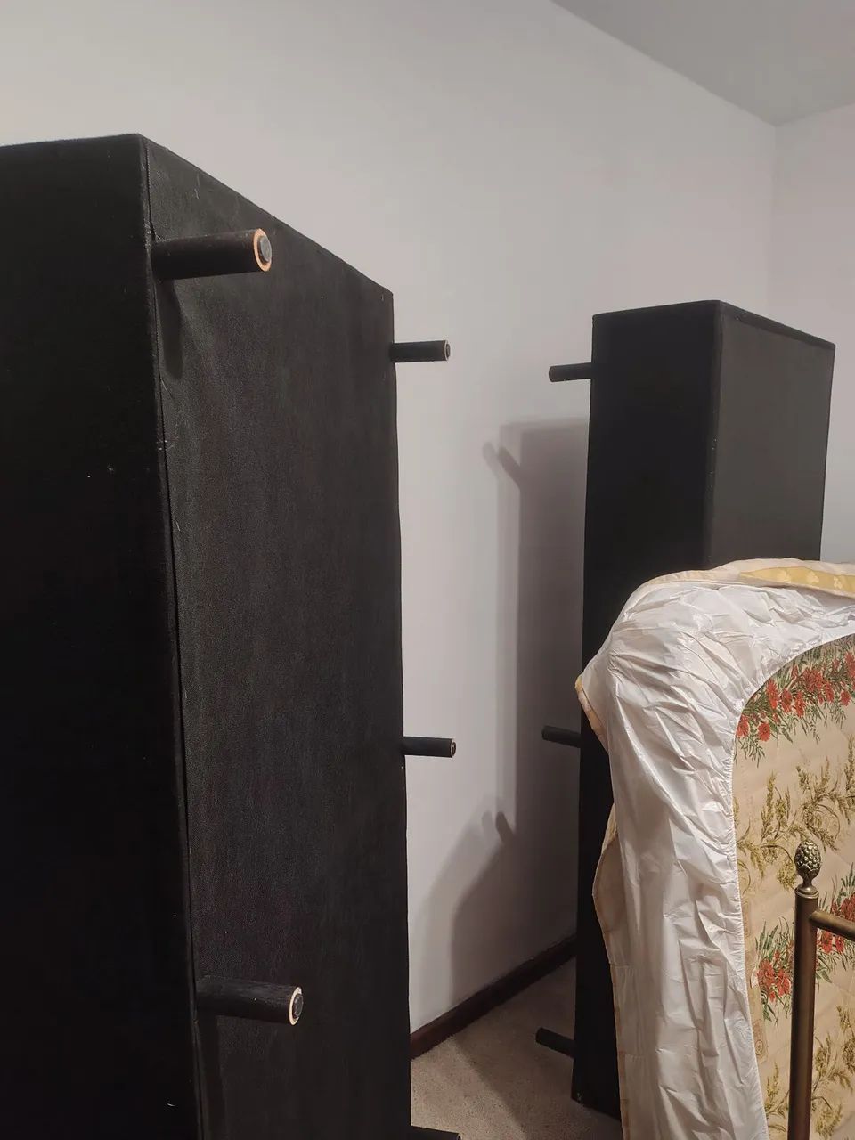 Base para cama - Foto 2