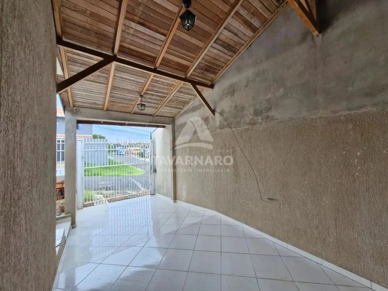 Casa em Uvaranas - Foto 11