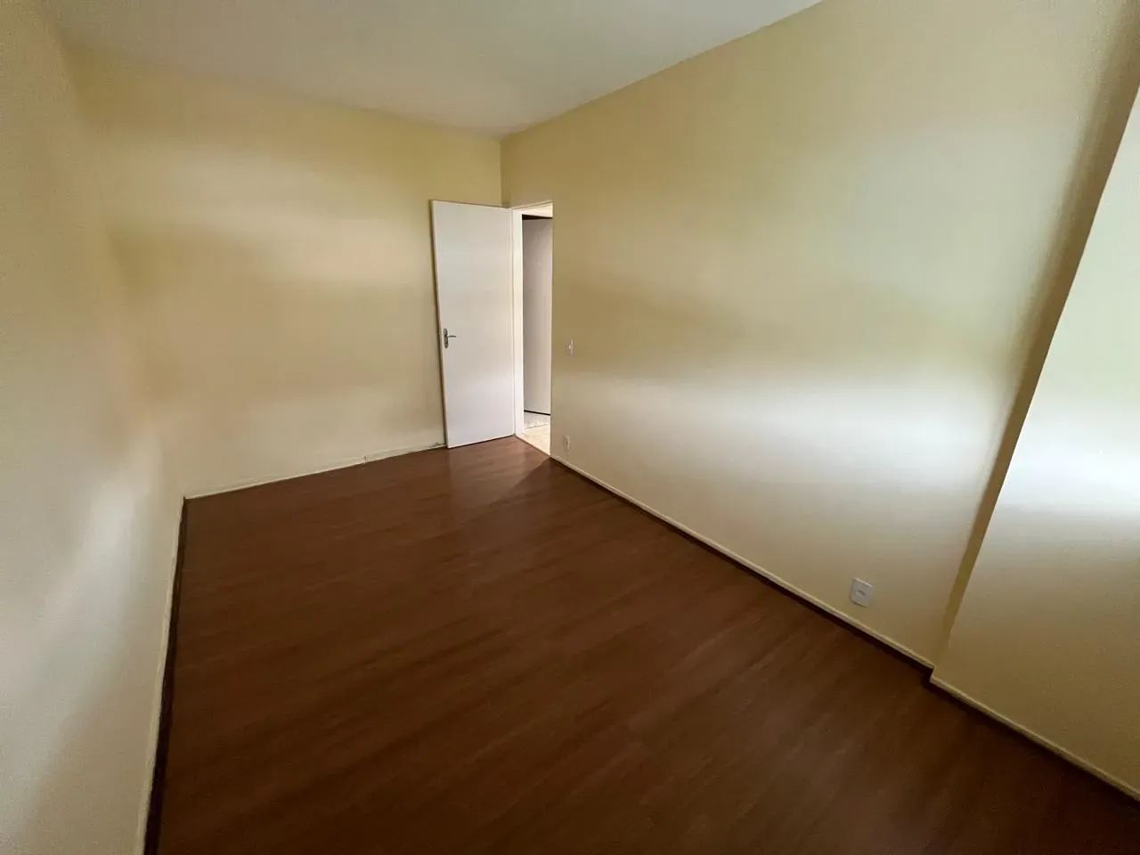 Ótimo apartamento - Foto 9