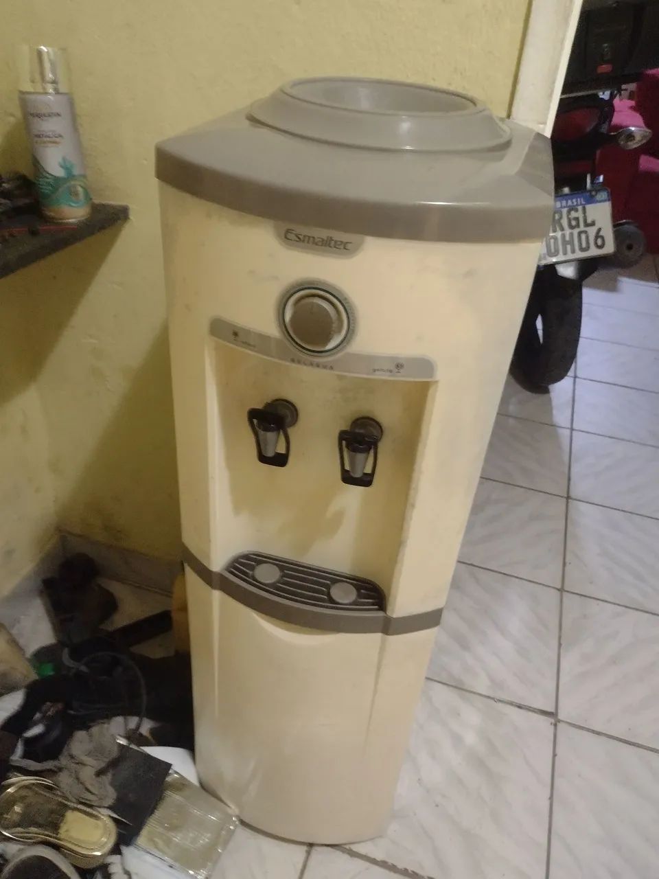 Bom todo  - Foto 2