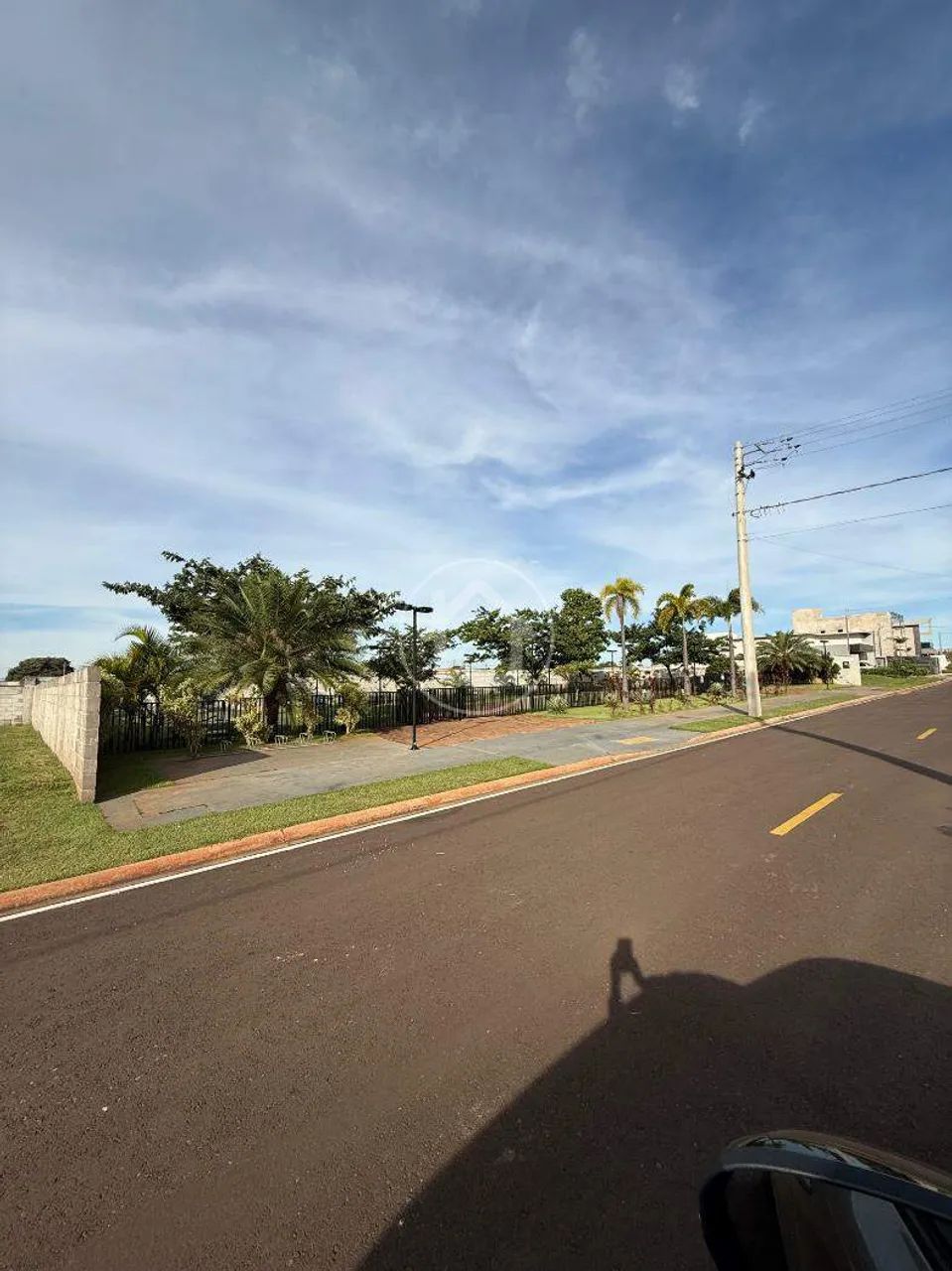 LOTE BEM LOCALIZADO - Foto 4